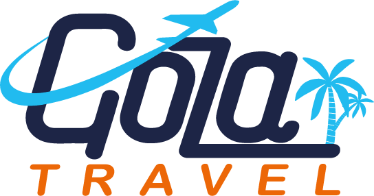 Goza Travel